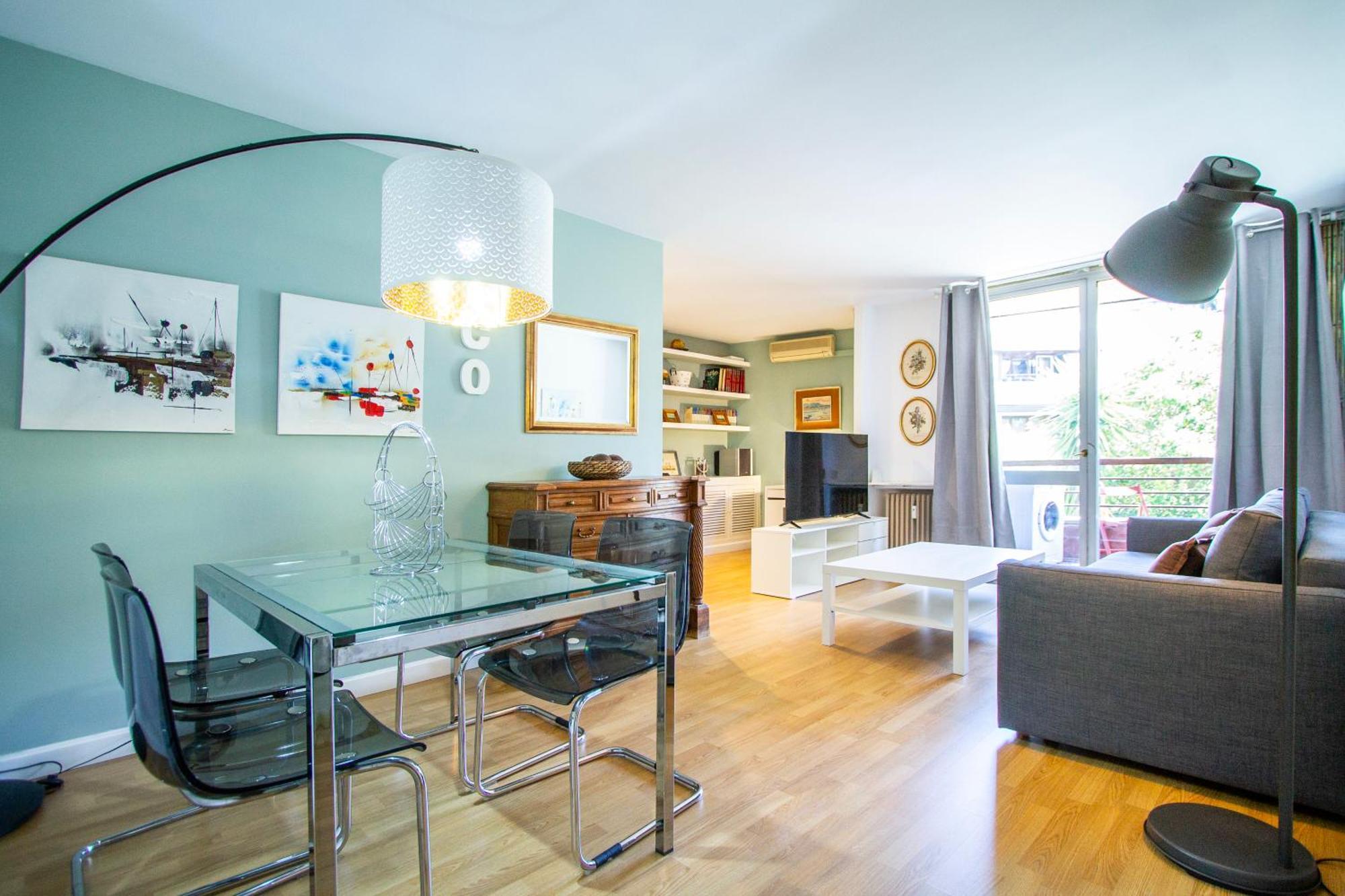 Apartamento Tosca Deco Madri Exterior foto